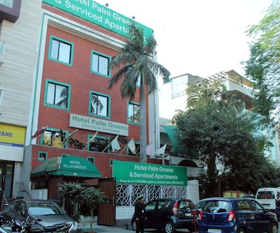 https://imgcld.yatra.com/ytimages/image/upload/t_hotel_yatra_city_desktop/v1435837158/Domestic Hotels/Hotels_New Delhi/Hotel Palm Greens and  Apartments/Hotel Palm Greens and Apartments/Overview.jpg